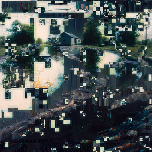 The Grid 1