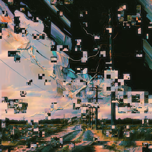 The Grid 1