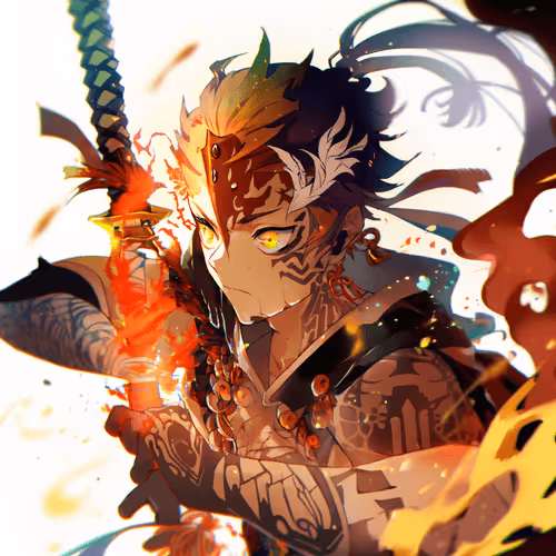 Onigoroshi