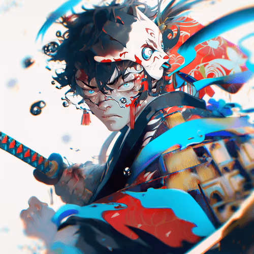 Onigoroshi
