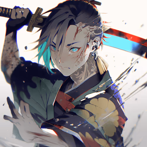 Onigoroshi