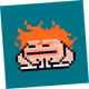 2661