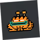 2796