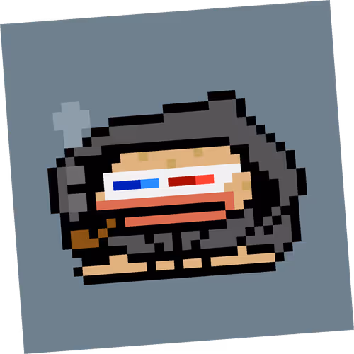 Item #18000000 Media