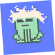 511