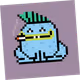 3617