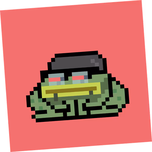 Item #17000000 Media