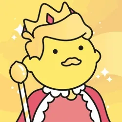LemonBuddy