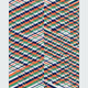 361