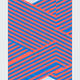330