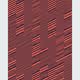 343