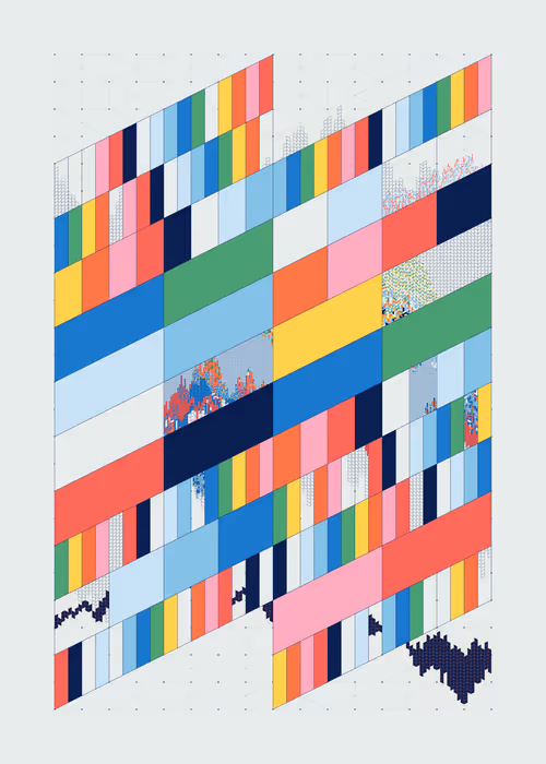 Item #58 Media