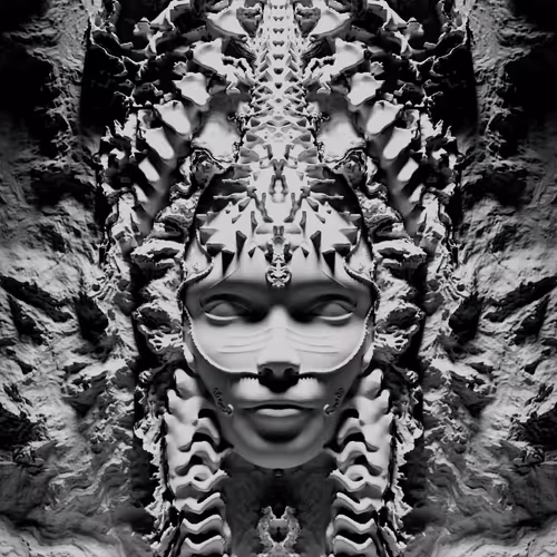 Mixed Reality - CsdFAhxkB9