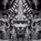 Mixed Reality - CsdFAhxkB9