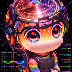1072.png