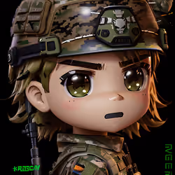 885.png