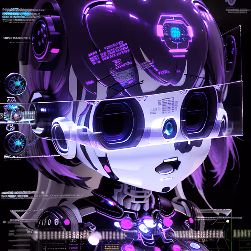 Schizopops