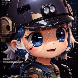 833.png