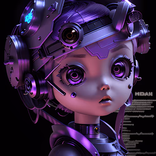 Schizopops