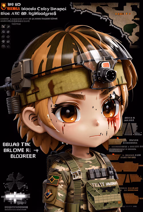 Item #1714 Media