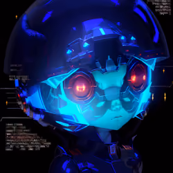 28.png