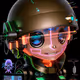 133