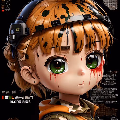 Schizopops