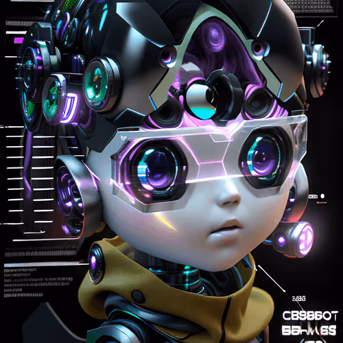 Schizopops