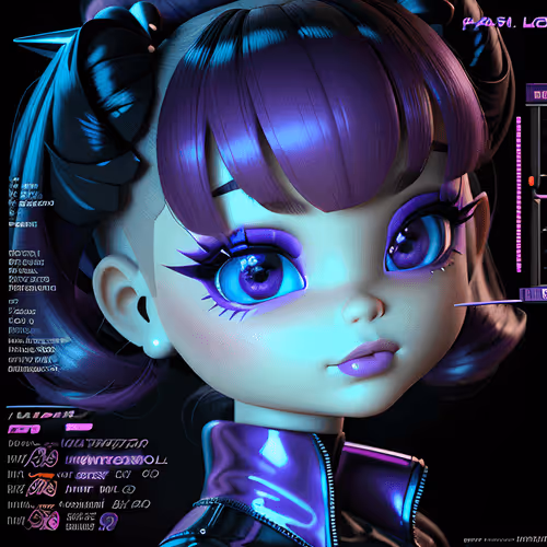 Schizopops