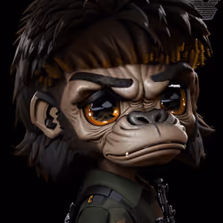 2005.png