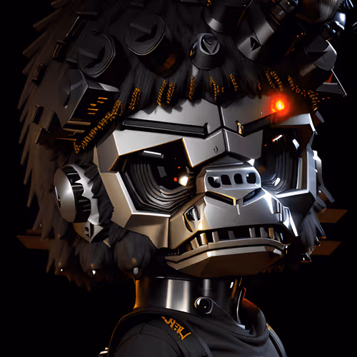 Schizopops