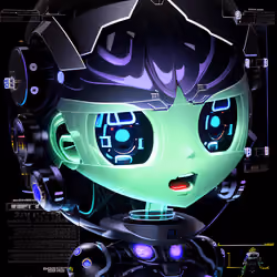 388.png