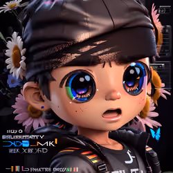 1207.png