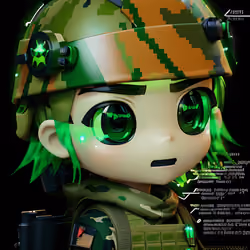 881.png