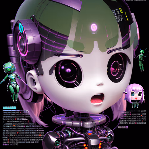 Schizopops