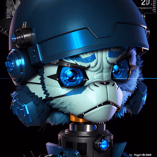Schizopops