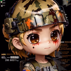 1236.png