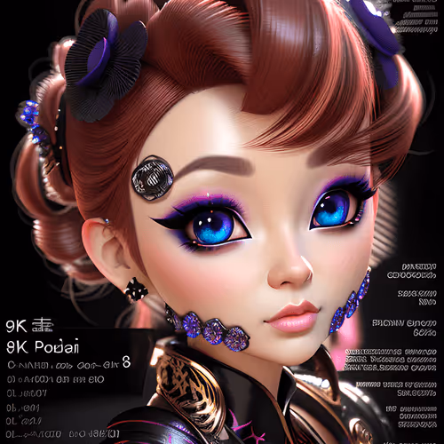 Schizopops