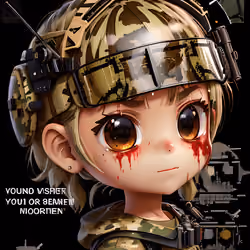 2386.png