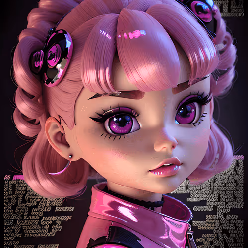 Schizopops