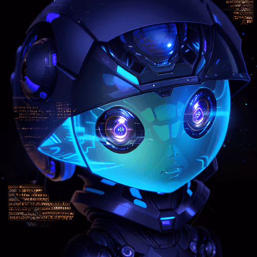 43.png