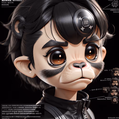 2006.png