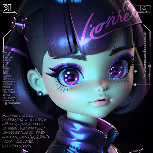 Schizopops