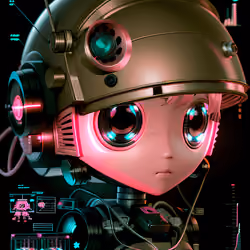 125.png