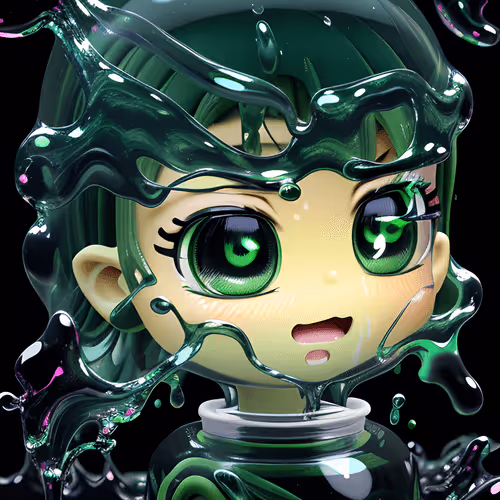 Schizopops