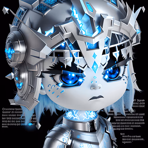 Schizopops