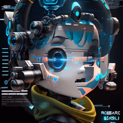 577.png