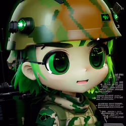 2042.png