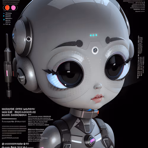 Schizopops