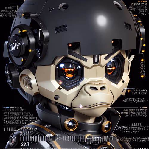 2001.png